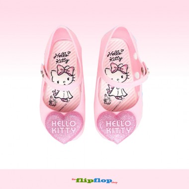 jelly flops shoes