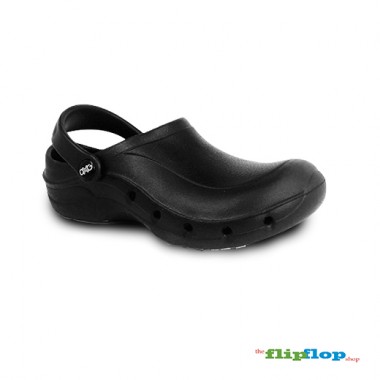 DXG/Wako Anti-Slip Clogs - 20008