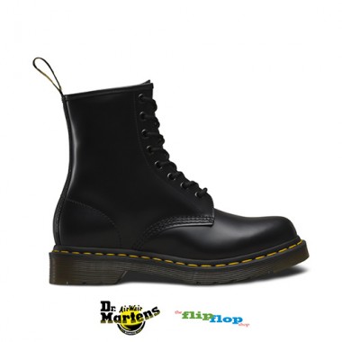 Dr. Martens Chelsea Boots - 2976