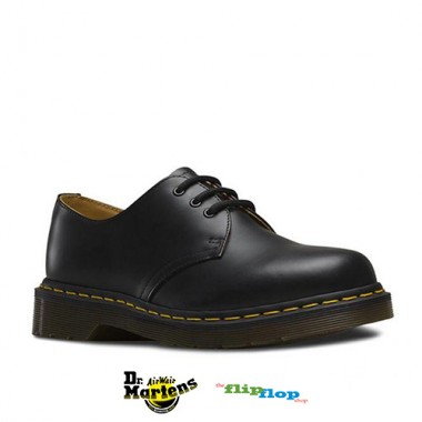 doc martens casual boots