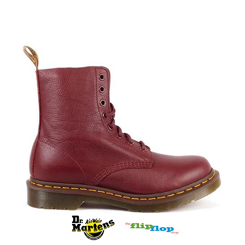 Dr. Martens Boots - Pascal