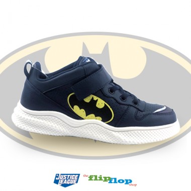 Justice League Children Sport Shoes - 62288