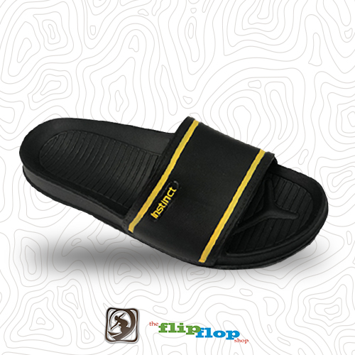 mens flip flops size 7