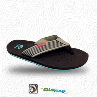 mens flip flop shoes
