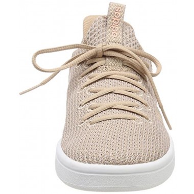 cloudfoam advantage adapt shoes