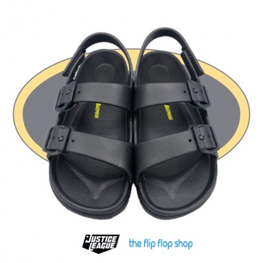 Batman Sandals - 5821