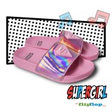 Flip Flops & Sandals