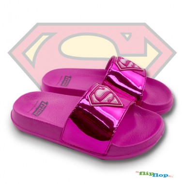 Flip Flops & Sandals