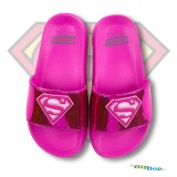Flip Flops & Sandals