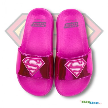 Flip Flops & Sandals