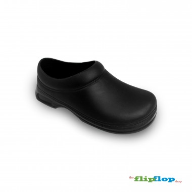 DXG/Wako Anti-Slip Clogs - 9031