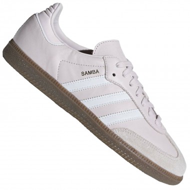 adidas samba og women