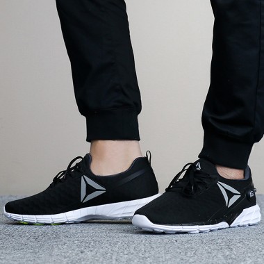 neutral running trainers womens