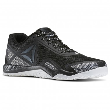 REEBOK ROS WORKOUT TR 2.0 - AR3207