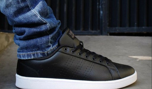 adidas gazelle united arrows