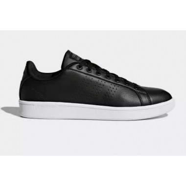 adidas superstar 360 ceneo