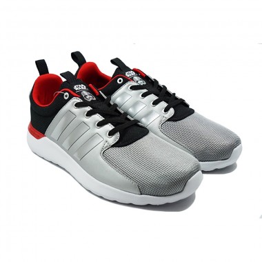 adidas star wars cloudfoam