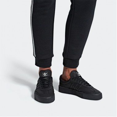 b37067 adidas