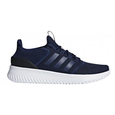 adidas b43842