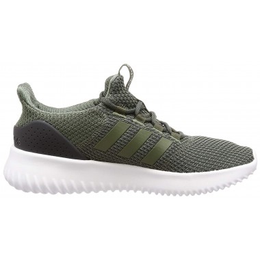 ADIDAS CLOUDFOAM ULTIMATE SHOES - B43844