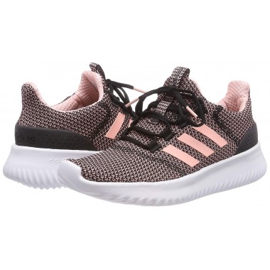 ADIDAS CLOUDFOAM ULTIMATE SHOES - B43884