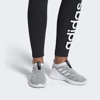 b96469 adidas