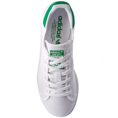 stan smith bb0065