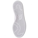 adidas stan smith bb0065