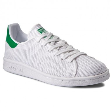 ADIDAS STAN SMITH SHOES -BB0065