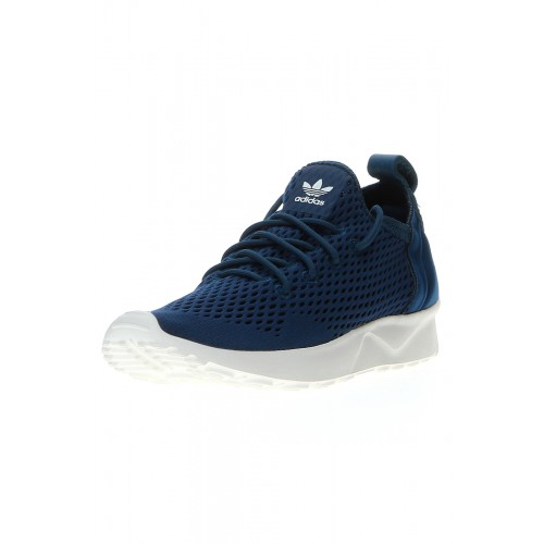 dkny sneaker booties