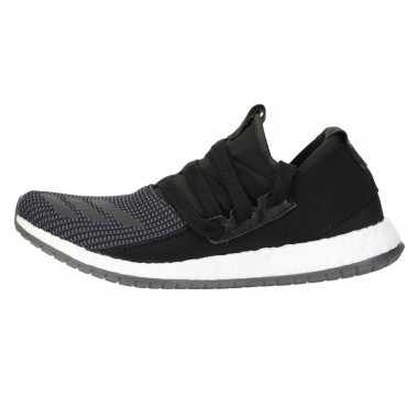 adidas pure boost raw women's