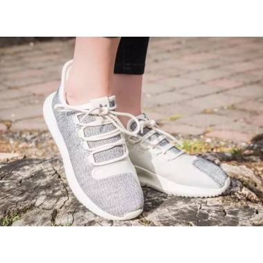 adidas tubular shadow shoes women's