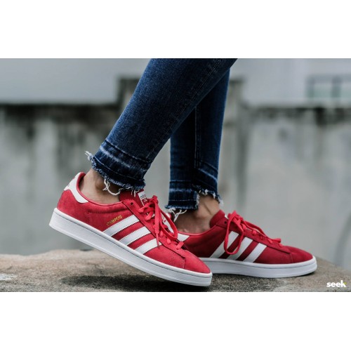 adidas questar flow nxt men's