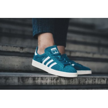 adidas campus shoes