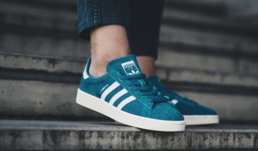 adidas bz0070