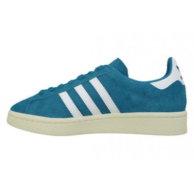adidas bz0070