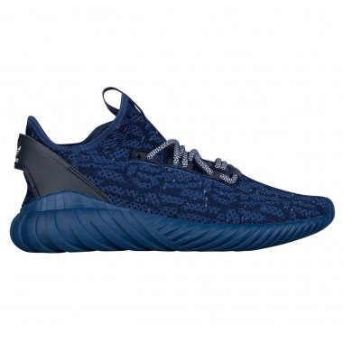 adidas tubular basketball shoes