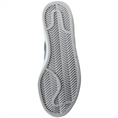 adidas cq2471