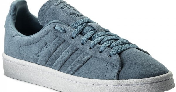 adidas cq2471