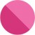 Fuchsia/Pink