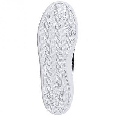 advantage adapt adidas