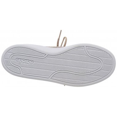 cloudfoam advantage adapt shoes