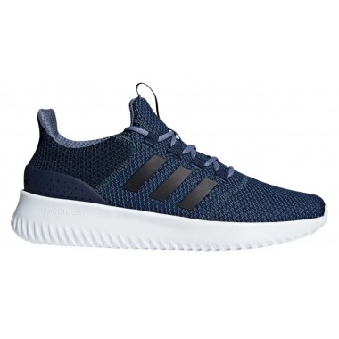 ADIDAS CLOUDFOAM ULTIMATE SHOES - DB0876