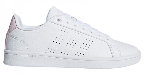 db0893 adidas