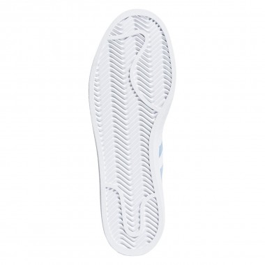db0983 adidas