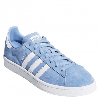 ADIDAS ORIGINALS CAMPUS BLUE