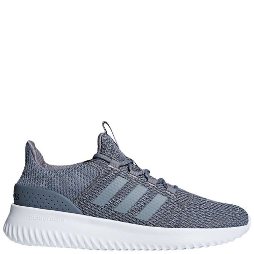 adidas cloudforms