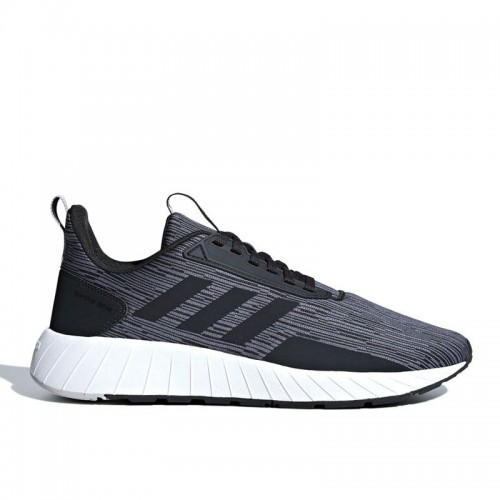 questar drive adidas