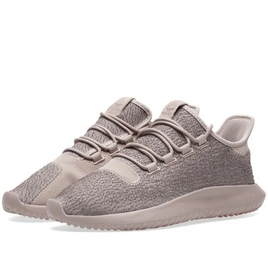 tubular shadow vapgre