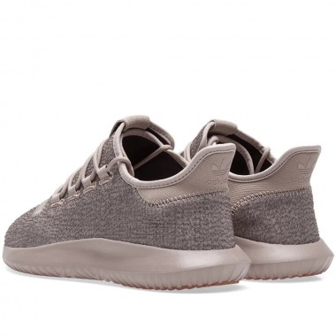 ADIDAS TUBULAR SHADOW - BY3574